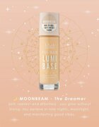 MUA Makeup Academy PRO/BASE Lumi Base posvetlitvena podlaga za ličila (primer) odtenek Moonbeam (Neutral) 33 ml