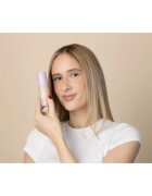 MUA Makeup Academy PRO/BASE Lumi Tint lahki tekoči puder odtenek NW2 30 ml