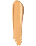 MUA Makeup Academy PRO/BASE Lumi Tint lahki tekoči puder odtenek NW3 30 ml
