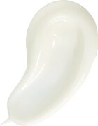 MUA Makeup Academy PRO/BASE Oil Free tekoča podlaga za mastno kožo 30 ml