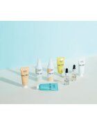 MUA Makeup Academy PRO/BASE Oil Free tekoča podlaga za mastno kožo 30 ml
