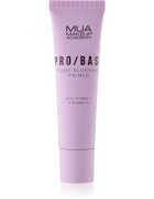 MUA Makeup Academy PRO/BASE Pore Blurring podlaga za zmanjšanje por 30 ml