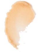 MUA Makeup Academy PRO/BASE Pore Blurring podlaga za zmanjšanje por 30 ml