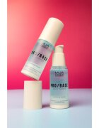 MUA Makeup Academy PRO/BASE Refresh & Revive vlažilna podlaga za make-up s hialuronsko kislino 30 g