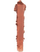 MUA Makeup Academy Satin Sheen satenasta šminka odtenek Heartfelt 1.5 g