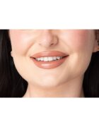 MUA Makeup Academy Satin Sheen satenasta šminka odtenek Heartfelt 1.5 g