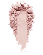 MUA Makeup Academy Shimmer kompaktni pudrasti osvetljevalec odtenek Pink Shimmer 8 g