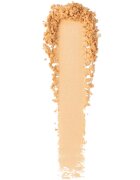 MUA Makeup Academy Translucent Pressed Powder kompaktni transparentni puder 5.7 g
