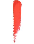 MUA Makeup Academy Velvet Matte mat tekoča šminka odtenek Agenda 3 ml