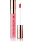 MUA Makeup Academy Velvet Matte mat tekoča šminka odtenek Romance 3 ml