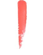 MUA Makeup Academy Velvet Matte mat tekoča šminka odtenek Romance 3 ml