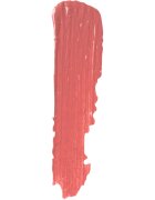 MUA Makeup Academy Velvet Matte Nude Edition mat tekoča šminka odtenek Honey 3 ml