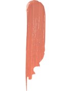 MUA Makeup Academy Velvet Matte Nude Edition mat tekoča šminka odtenek Mocha 3 ml