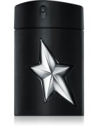 Mugler A*Men Fantasm parfumska voda za moške 100 ml
