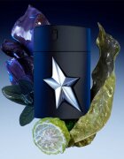 Mugler A*Men Fantasm parfumska voda za moške 100 ml