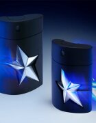 Mugler A*Men Fantasm parfumska voda za moške 100 ml