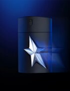 Mugler A*Men Fantasm parfumska voda za moške 100 ml