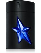 Mugler A*Men Stellar parfumska voda za moške 100 ml