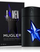 Mugler A*Men Stellar parfumska voda za moške 100 ml
