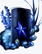Mugler A*Men Stellar parfumska voda za moške 100 ml
