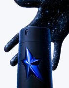 Mugler A*Men Stellar parfumska voda za moške 100 ml