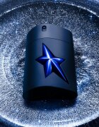 Mugler A*Men Stellar parfumska voda za moške 100 ml
