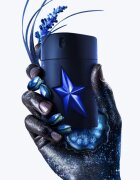 Mugler A*Men Stellar parfumska voda za moške 100 ml