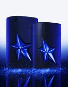 Mugler A*Men Stellar parfumska voda za moške 100 ml