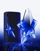 Mugler A*Men Stellar parfumska voda za moške 100 ml