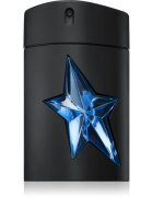Mugler A*Men toaletna voda polnilna za moške Rubber Flask 100 ml