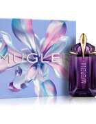 Mugler Alien darilni set za ženske