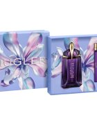 Mugler Alien darilni set za ženske