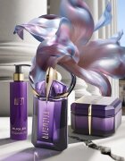 Mugler Alien darilni set za ženske
