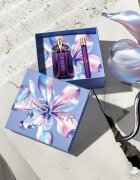 Mugler Alien darilni set za ženske
