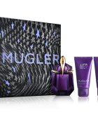 Mugler Alien darilni set za ženske