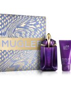 Mugler Alien darilni set za ženske