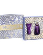 Mugler Alien darilni set za ženske