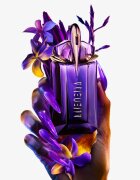 Mugler Alien darilni set za ženske