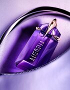 Mugler Alien darilni set za ženske