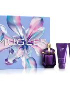 Mugler Alien darilni set za ženske