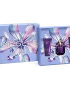 Mugler Alien darilni set za ženske