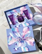 Mugler Alien darilni set za ženske