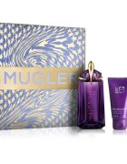 Mugler Alien darilni set za ženske