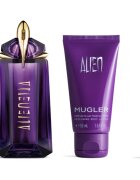 Mugler Alien darilni set za ženske