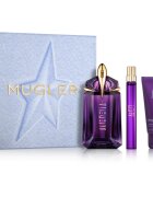 Mugler Alien darilni set za ženske