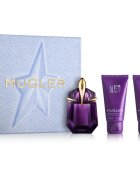Mugler Alien darilni set za ženske