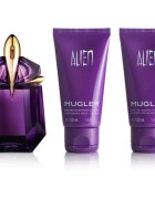 Mugler Alien darilni set za ženske