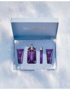 Mugler Alien darilni set za ženske