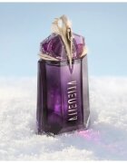 Mugler Alien darilni set za ženske