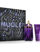 Mugler Alien darilni set za ženske